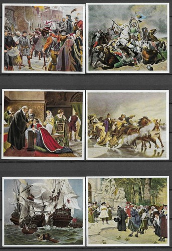 Bilder deutscher geschichte - deutscher,