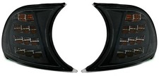 LED Frontblinker Set für 3er