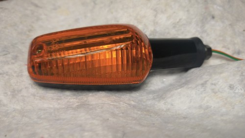 Wbs1o460 blinker für honda - ,