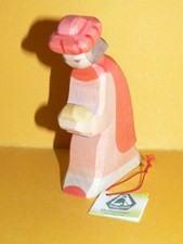 Ostheimer - Krippenfigur