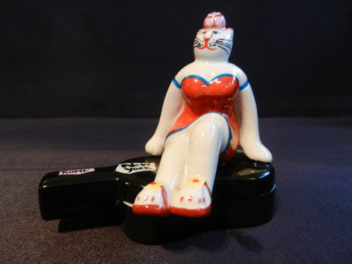 Villeroy und boch automobile - boch,,
