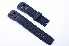 Uhrenarmband für Seiko