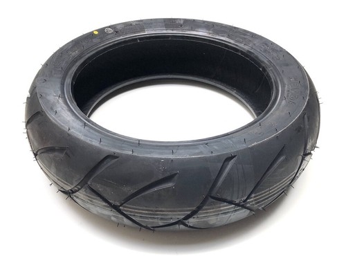 Reifen kenda k764f - k764f, 120/70-12
