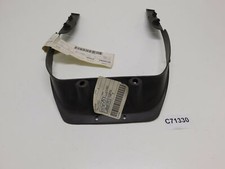 Rumpf Rahmen Under Fairing