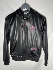 Adidas Chile 62 Sweatshirt