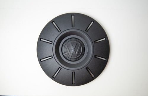 Radzierkappe 4er set - vw,