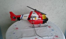 Hubschrauber Dickie COAST