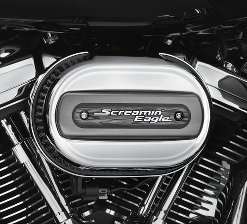 Harley davidson screamin - harley,