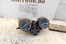 Honda CB400F CB 400 F Four