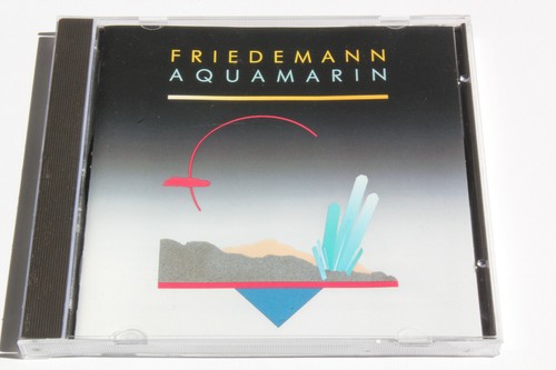 Audiophile ausgabe - ausgabe,