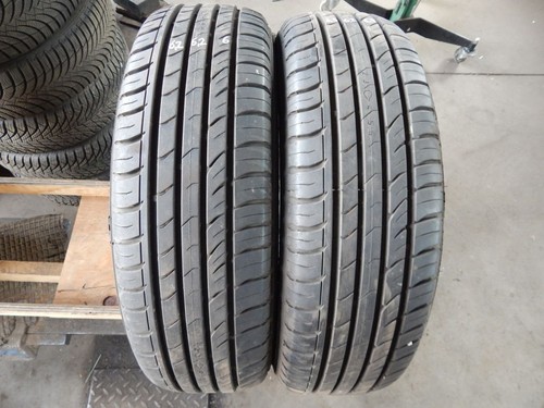 Sommerreifen 165 r14 81t - sommerreifen, 165/70