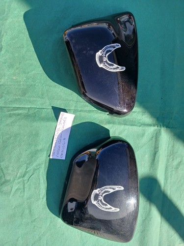 Seitendeckel yamaha - seitendeckel,