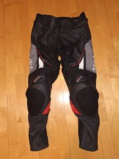 Probiker PRX-16 Kombi