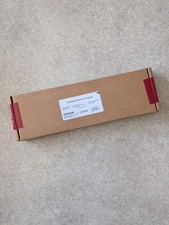 Pokemon TCG Kanto Power Mini