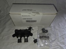 Landirenzo Injektor LPG CNG