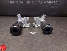 Ducati 916 996 998 748 MOKO