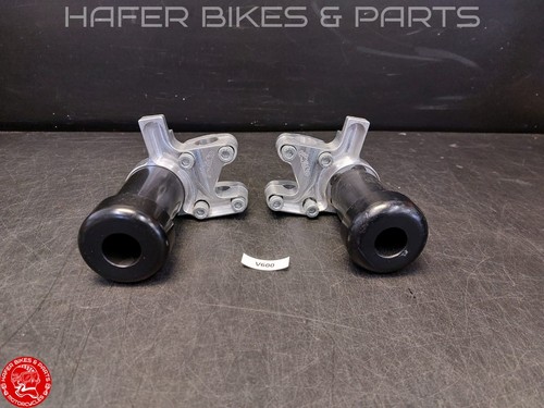 Ducati 916 996 998 748 - , moko