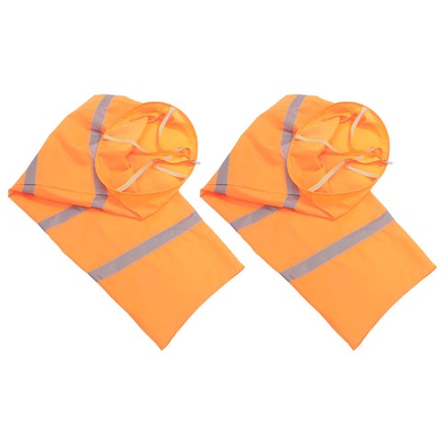 Pcs windgeschwindigkeits - 2,