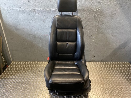 221999 leder sitze komplett - leder,