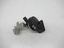 VW Golf 7 VII 5G 12-17 Hupe