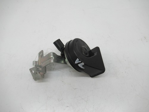 Golf vii 12 17 hupe - 5g, 12-17