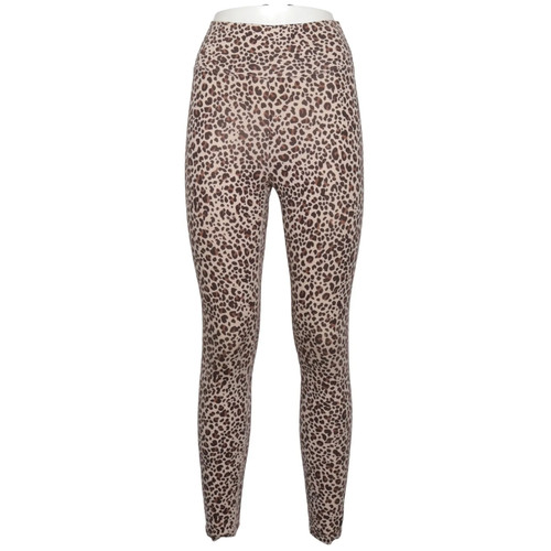 Nike sportleggings größe - sportleggings,,