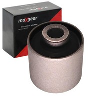 MAXGEAR QUERLENKERLAGER BUCHSE
