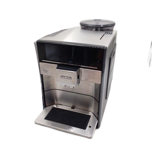 Siemens kaffeevollautomat - siemens,