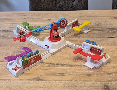Looping louie ersatzteile - looping,