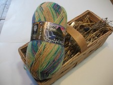 **TOP**OPAL BEAUTIFUL WORLD