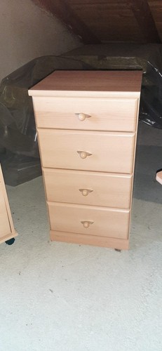 Schrank mit schublade - schrank,