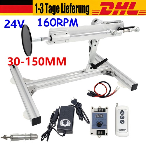 Linearantrieb elektrischer - linearantrieb,