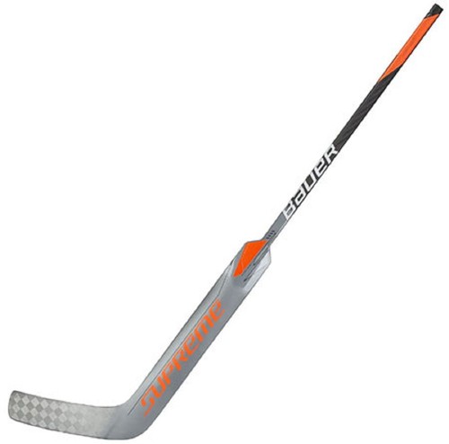 Bauer supreme pro goalie - bauer,