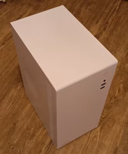 Mini Gaming PC Xeon E5-2680v3