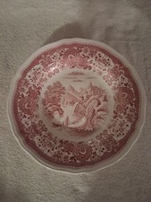 Villeroy & Boch Geschirr