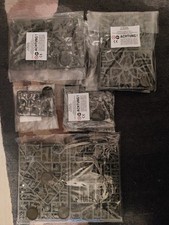 Warhammer Age Of Sigmar