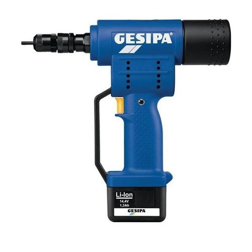 Gesipa