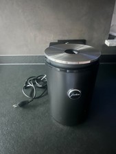 JURA  COOL CONTROL 1L BLACK