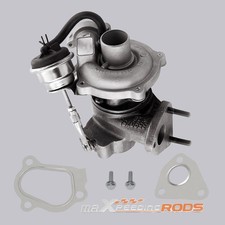 KP35 Turbolader for Opel Corsa