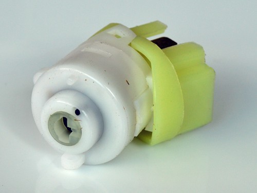 Für polo 6n1 bj - für vw polo 6n1,