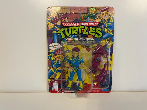 Playmates tmnt turtles - -tmnt,