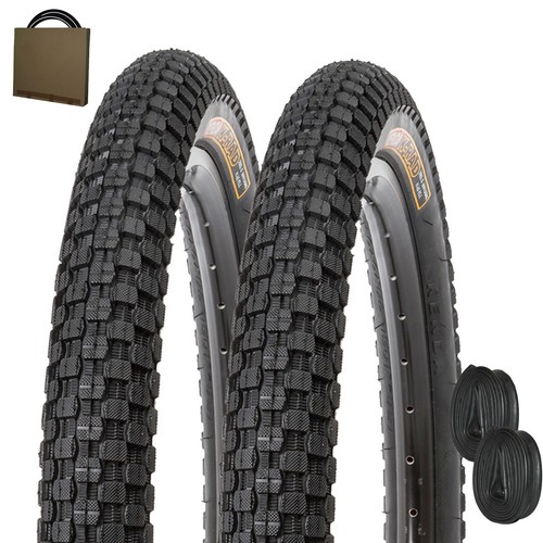 Kenda dirt bmx - 2x,