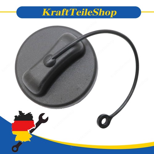 Tankdeckel verschluss - tankdeckel,