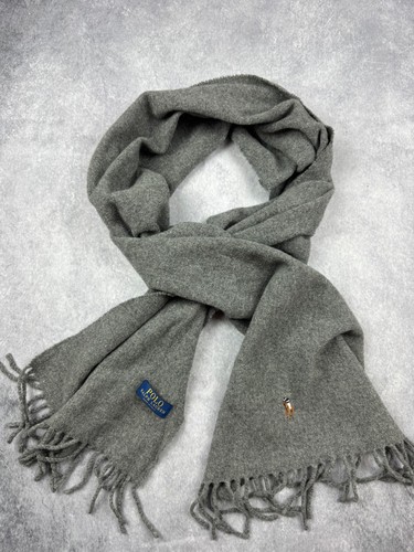 Polo ralph lauren schal - polo,