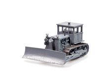 IC 87104-1  ICAR S100