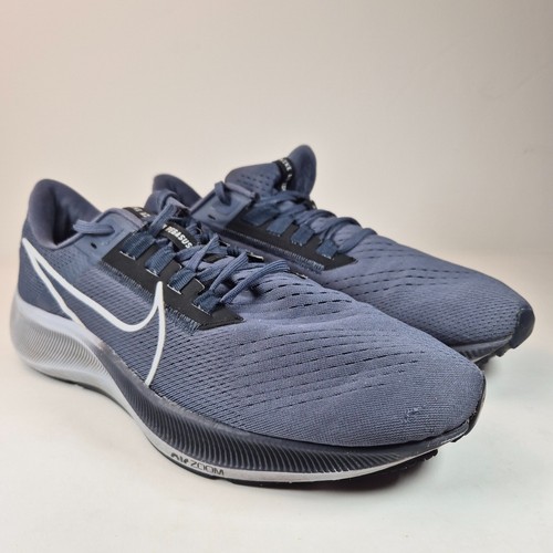 Nike air zoom pegasus - air,
