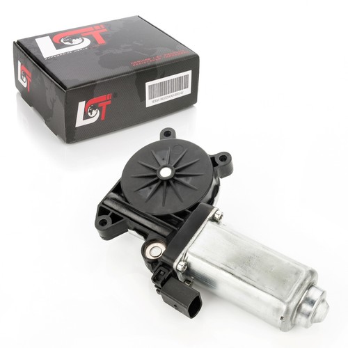 Stellmotor fensterheber motor - stellmotor,