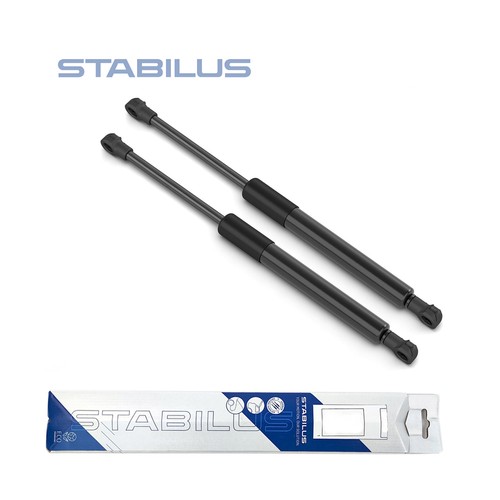 Stabilus gasfeder - stabilus,