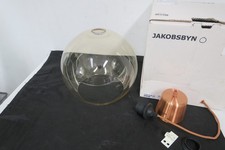 Ikea Jakobsbyn