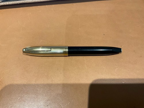 Vintage sheaffer pfm - vintage, v